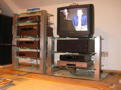 Hifi und TV.jpg